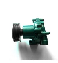 Pump housing 11030791